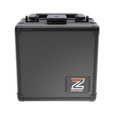 Load image into Gallery viewer, Zion SLAB CASE / GO
