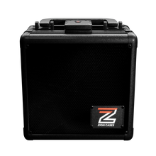 Load image into Gallery viewer, Zion SLAB CASE / GO
