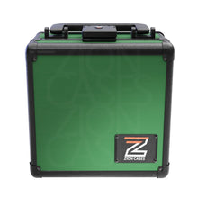 Load image into Gallery viewer, Zion SLAB CASE / GO
