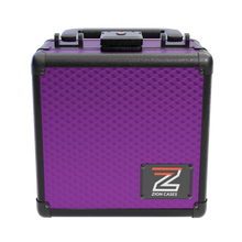 Load image into Gallery viewer, Zion SLAB CASE / GO
