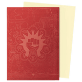 Load image into Gallery viewer, Dragon Shield Sleeves - Dual Matte
