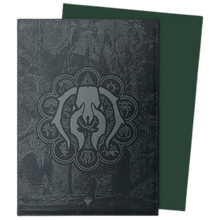 Load image into Gallery viewer, Dragon Shield Sleeves - Dual Matte
