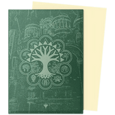 Load image into Gallery viewer, Dragon Shield Sleeves - Dual Matte
