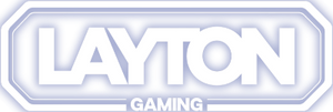 Layton Gaming