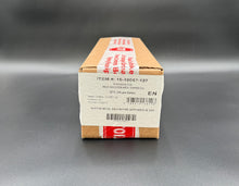 Load image into Gallery viewer, Pokemon Mega Evolution ME01 Enhanced Booster Box Sealed Case
