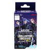 Kayou: K-Pop Demon Hunters Classic Edition - Collector Box