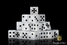 Load image into Gallery viewer, Baron of Dice: Dice
