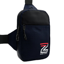 Load image into Gallery viewer, Zion SLING CASE 2.0
