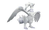 Reshiram Pokemon Model Kit
