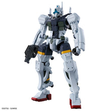 Load image into Gallery viewer, 1/144 HG Bocata&#39;s Gelgoog
