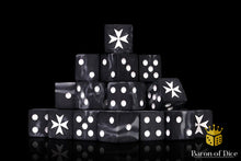 Load image into Gallery viewer, Baron of Dice: Dice
