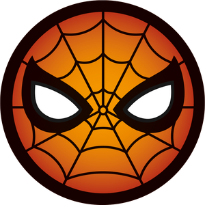 Layton Gaming's Spider-Man Sunday Afternoon Prerelease!