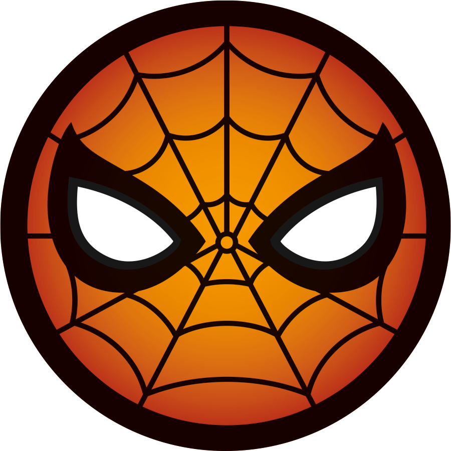 Layton Gaming's Spider-Man Sunday Afternoon Prerelease!