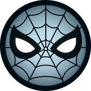 Layton Gaming's Spider-Man Saturday Afternoon 2HG Prerelease!