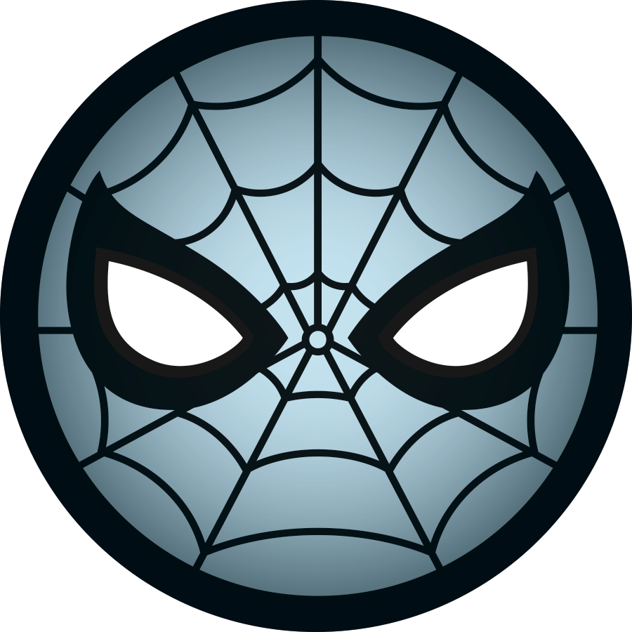 Layton Gaming's Spider-Man Saturday Afternoon 2HG Prerelease!