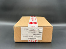 Load image into Gallery viewer, Pokemon Mega Evolution ME01 Booster Bundle Sealed Case
