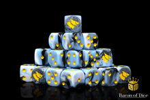 Load image into Gallery viewer, Baron of Dice: Dice

