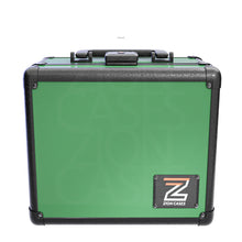 Load image into Gallery viewer, Zion SLAB CASE / 2R
