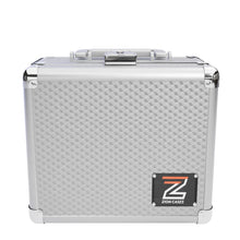 Load image into Gallery viewer, Zion SLAB CASE / 2R
