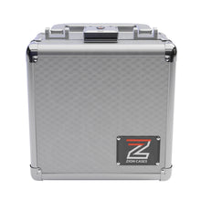 Load image into Gallery viewer, Zion SLAB CASE / GO
