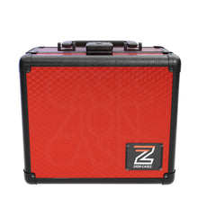 Load image into Gallery viewer, Zion SLAB CASE / 2R
