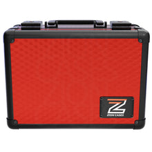 Load image into Gallery viewer, Zion SLAB CASE / X
