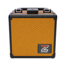 Load image into Gallery viewer, Zion SLAB CASE / GO
