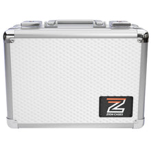 Load image into Gallery viewer, Zion SLAB CASE / X
