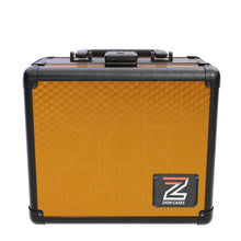Load image into Gallery viewer, Zion SLAB CASE / 2R
