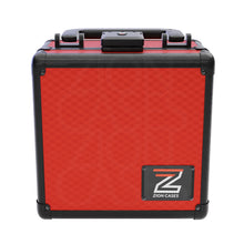 Load image into Gallery viewer, Zion SLAB CASE / GO
