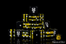 Load image into Gallery viewer, Baron of Dice: Dice
