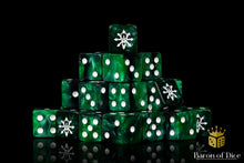 Load image into Gallery viewer, Baron of Dice: Dice
