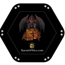 Load image into Gallery viewer, Baron of Dice: Dice Trays
