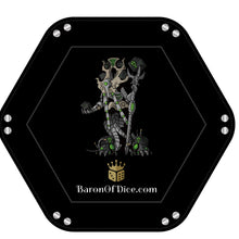 Load image into Gallery viewer, Baron of Dice: Dice Trays
