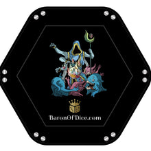 Load image into Gallery viewer, Baron of Dice: Dice Trays
