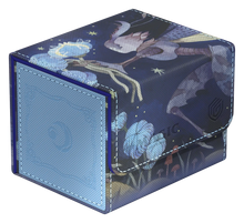 Load image into Gallery viewer, Ultimate Guard - Sidewinder 100+ Lorwyn Eclipsed MTG
