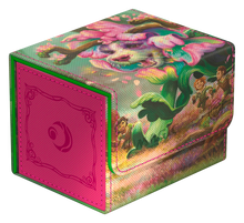 Load image into Gallery viewer, Ultimate Guard - Sidewinder 100+ Lorwyn Eclipsed MTG
