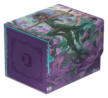 Load image into Gallery viewer, Ultimate Guard - Sidewinder 100+ Lorwyn Eclipsed MTG
