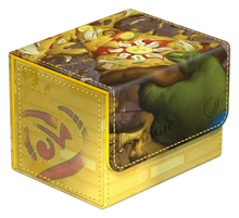 Load image into Gallery viewer, Ultimate Guard - Sidewinder 100+ TMT MTG
