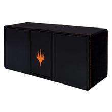 Load image into Gallery viewer, UltraPro: MTG Mythic Edition - Deck Box
