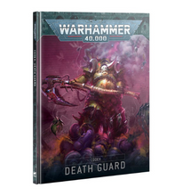 Load image into Gallery viewer, Warhammer 40K Codexes
