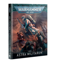 Load image into Gallery viewer, Warhammer 40K Codexes
