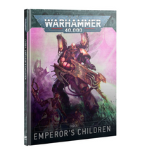 Load image into Gallery viewer, Warhammer 40K Codexes
