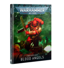 Load image into Gallery viewer, Warhammer 40K Codexes
