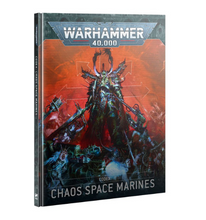 Load image into Gallery viewer, Warhammer 40K Codexes
