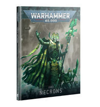 Load image into Gallery viewer, Warhammer 40K Codexes
