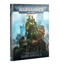 Load image into Gallery viewer, Warhammer 40K Codexes
