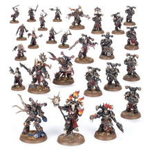 Load image into Gallery viewer, Warhammer 40K Combat Patrols
