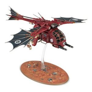 Adeptus Mechanicus Archaeopter