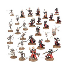 Load image into Gallery viewer, Warhammer 40K Combat Patrols
